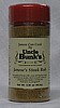 Steak Rub