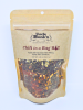 Chili in a Bag - HOT
